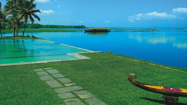 best-resorts-in-south-india