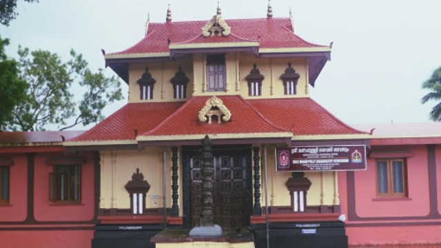 Palakkad