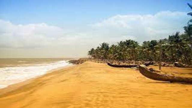 places to visit in kochi