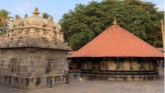 Best places to visit in trivandrum