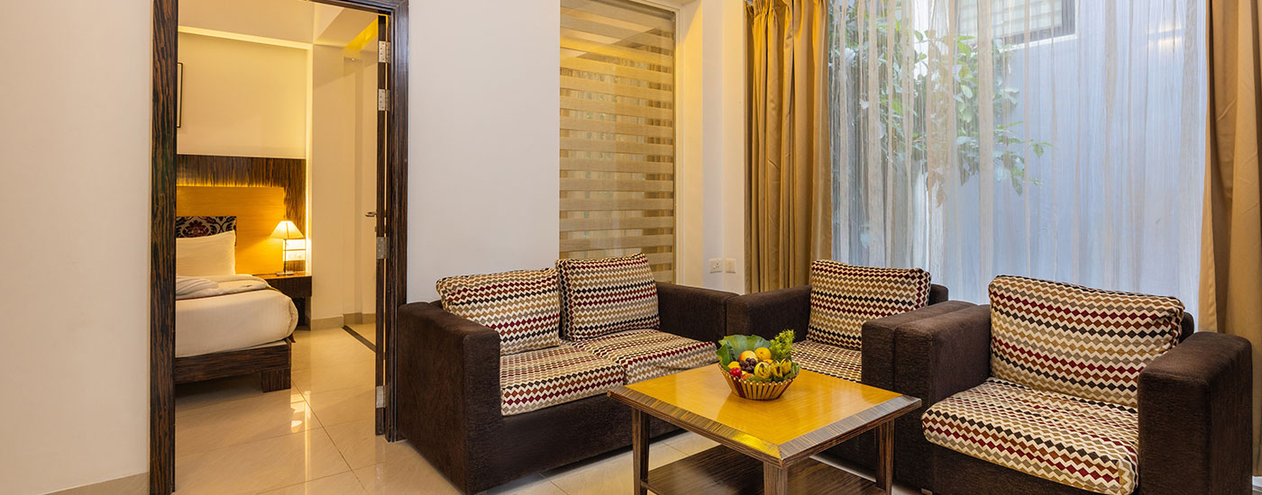 accommodation near athirapally falls | Athirapally falls Resort