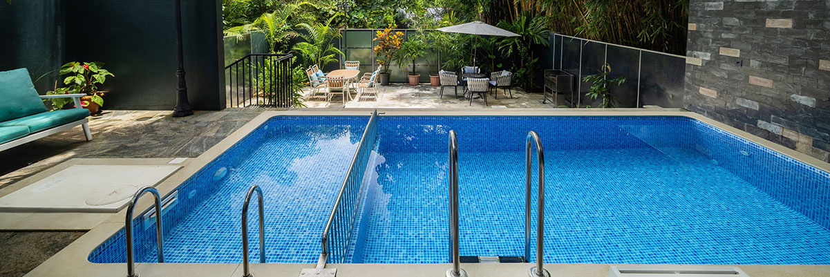 athirapally falls rooms | Athirapally falls stay