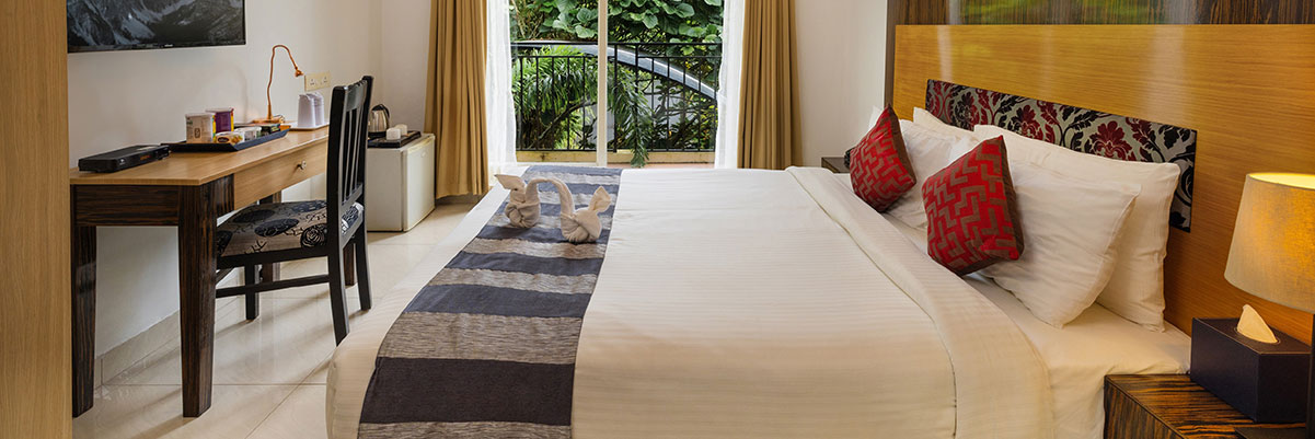 athirapally falls rooms | Athirapally falls stay