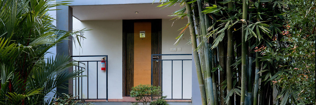 athirapally falls rooms | Athirapally falls stay