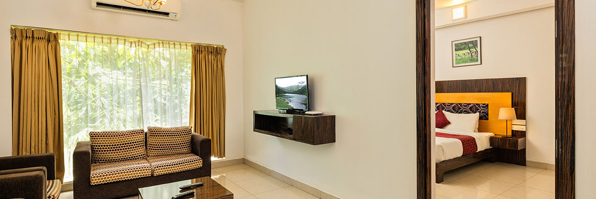 athirapally falls rooms | Athirapally falls stay
