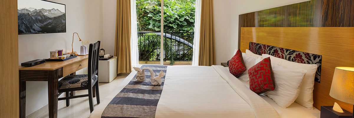 athirapally falls rooms | Athirapally falls stay