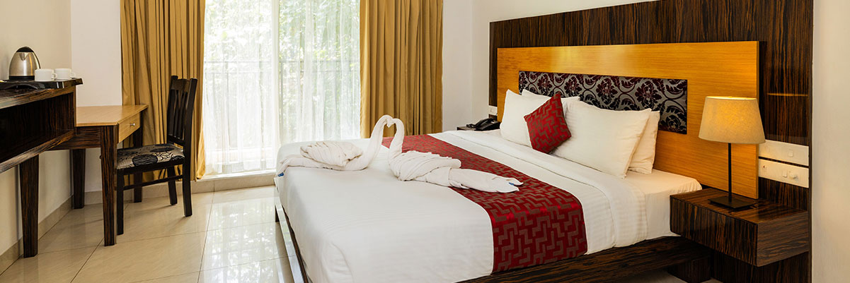 athirapally falls rooms | Athirapally falls stay