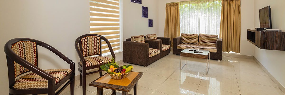 athirapally falls rooms | Athirapally falls stay