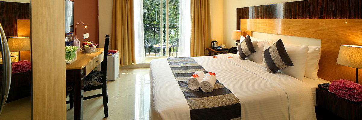 athirapally falls rooms | Athirapally falls stay