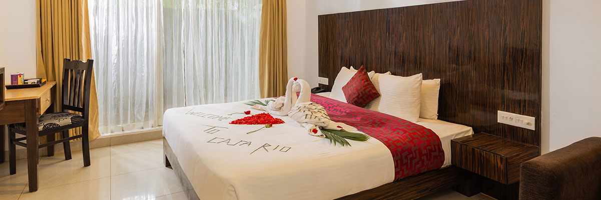 athirapally falls rooms | Athirapally falls stay